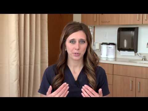 I'm 33 weeks pregnant and having irregular contractions. Will this continue until I deliver?