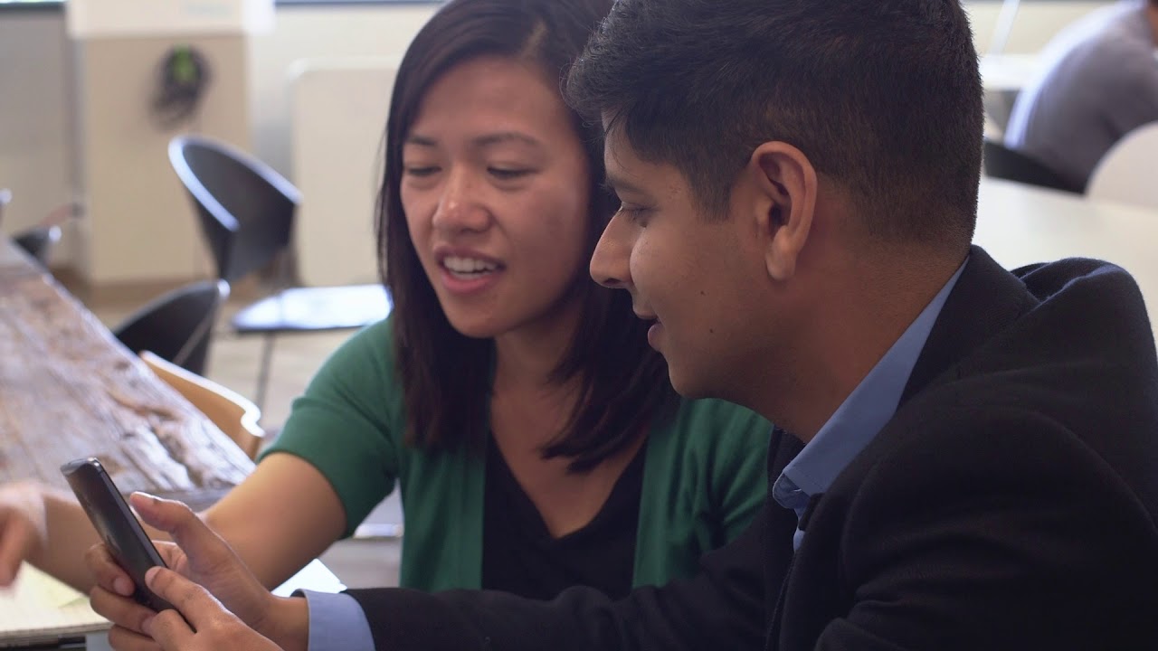 Udacity Android Developer Nanodegree Program