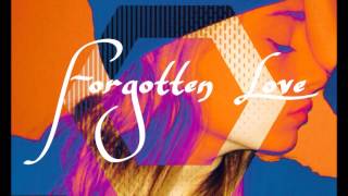 Forgotten Love