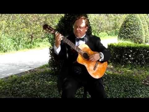 Promotional video thumbnail 3 for Eric Lesko