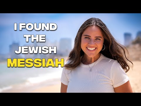 Witness21 Editor  2024 07 23