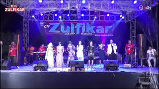 Download lagu OM.ZULFIKAR.live manonggal klampis.all artis mp3 Download lagu OM.ZULFIKAR.live manonggal klampis.all artis mp3