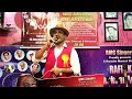 Apni Aadat Hai Sabko Salaam Karna Song Hasmukh Ji