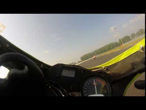 pád sp 125 30.4.2017