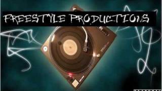 Breakbeat Reload (Freestyle Productions)
