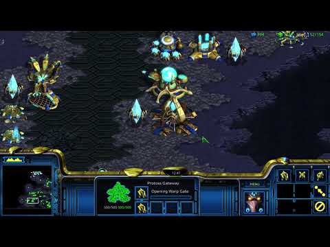 Dark Vengeance 02 : Hung Jury