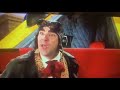 The Story Of Flibber O Loo The Cartoon Fan 05 Style Part 2 Sid Gets His Head Stuck In A Hole