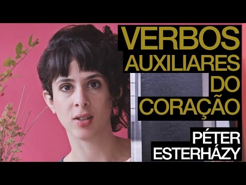 video thumnail