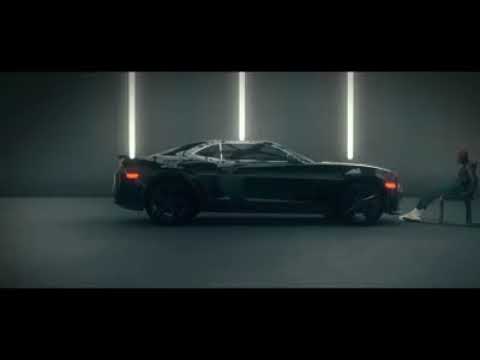 Kooko X Joel - D33dewo