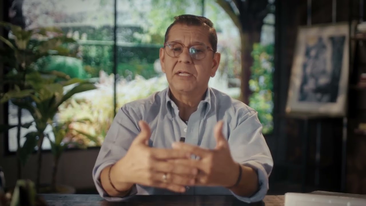 Tu Adolescente Te Necesita M&aacute;s de lo Que Crees