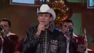 Si me ven 🐓🐓🐓🎻🎶🎵🎤fierro pa Monterrey. Y Saltillo.. Valentín Elizalde