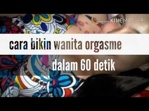 Ini mulai memburuk potensi Aphrodisiacs paling kuat untuk pria