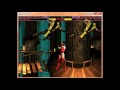 Mugen All Stars Legends Episode 119 Skarlet Me VS UMK3 Scorpion