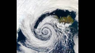 Matt Bowdidge - Roll 'Em Up