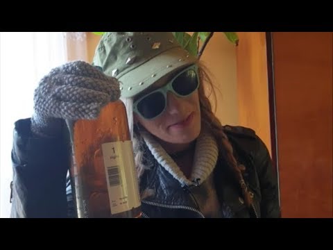 N jak Narkomanka - Obecność narkotyków w muzyce, literaturze i w filmach