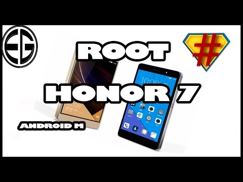 download lagu mp3 mp4 Root Huawei Honor 7, download lagu Root Huawei Honor 7 gratis, unduh video klip Root Huawei Honor 7
