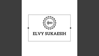 Download lagu Sunyi mp3