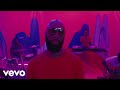 Common - A Riot in My Mind (Performance Video)