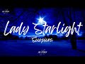 Scorpions - Lady Starlight (Lyrics)