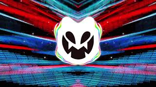 Shoreline Mafia - Bands (Bass Boosted)