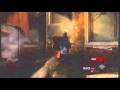CoD: Black Ops Nazi Zombies Mods *New Double ...