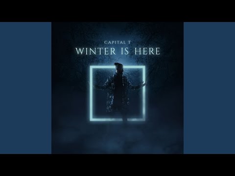 Pa Cenzure (feat. Lyrical Son & Vig Poppa)