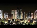 Tokyo Godfathers OST N 9 Ending Song