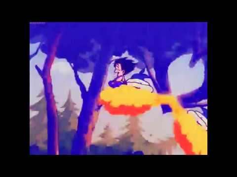 $krrt Cobain - Mercy