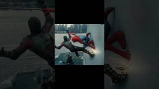 Spider-Man: Brand New Day 🕷️ [Edit]