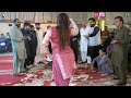 DIL TOOT GAYA SHEESHE KA THA DIL MERA NEELAM BUTT DANCE PERFORMANCE SGRECORDS 2025