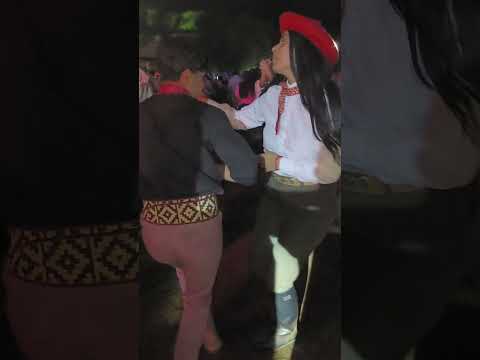 Festival del búfalo 🐃 Caa cati Corrientes 2025