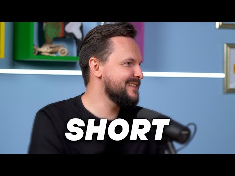 WUJEK ŁUKI O LOCIE NA MARSA