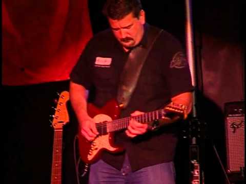 TakeNote-CariRay2.wmv