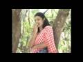 In Love With Kerala Trailer