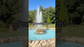 Download lagu Powerful mantra mp3 Download lagu Powerful mantra mp3