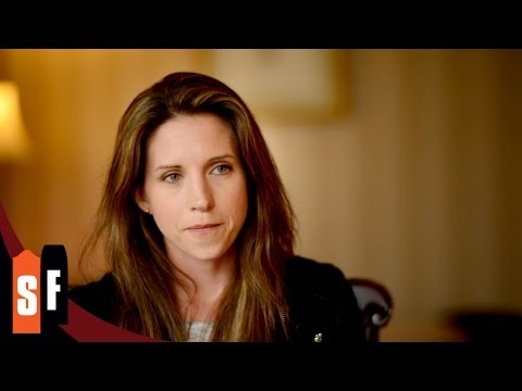 Thumbnail for video: Emily Perkins Discusses Playing Brigitte In Ginger Snaps