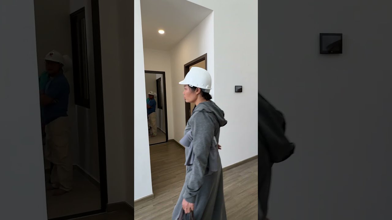 Video 2