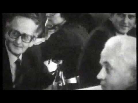 Neografia deň tlače 1980