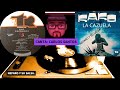 LA CAZUELA.- KAKO Y SU ORQUESTA.