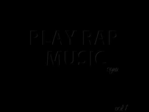 PLAY RAP MUSIC VOL.1 16. TFU - Żyjemy tu
