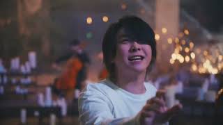 【12時間耐久】Mrs. GREEN APPLE「ダーリン」Official Music Video
