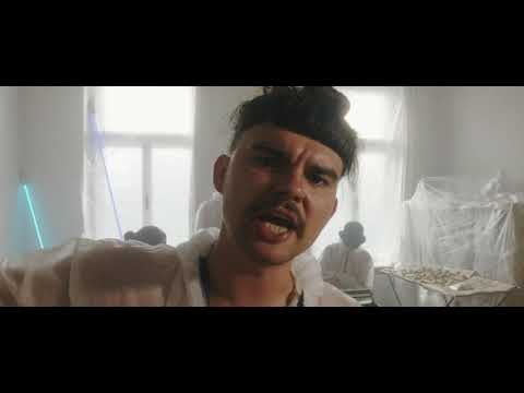 HipHop Joshy - Hop oder Drop (Prod. by food for thought)