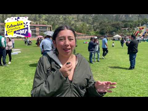 🎤💛 TESTIMONIO – VOZ DE UNA MADRE DE FAMILIA
