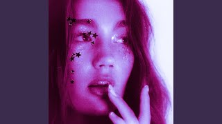 Cover art for bloodstream