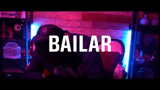 Bailar Music Video
