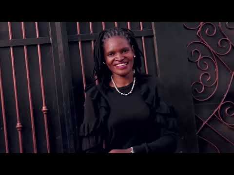 Kendy Kamundy-NG'INA O NTHAKA (official video)