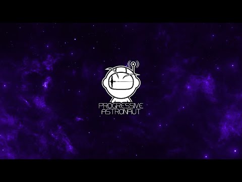 PREMIERE: GIGEE & Dirty Doering - Badaboom (Extended Mix) [KATERMUKKE]