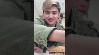 Download lagu Tasya d tmnin fikri felixshah & tasya team (part1) mp3 Download lagu Tasya d tmnin fikri felixshah & tasya team (part1) mp3