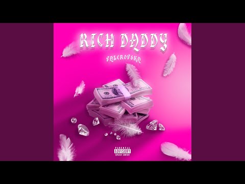 RICH DADDY