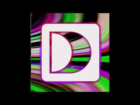 Nouveau Yorican - Chiuso (Gianni Marino Defected Remix)